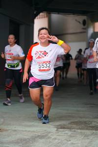 BIB: 249, 5532
                            <button type="button" onclick="openModal(6055180)" class="btn btn-primary btn-sm float-right btn-popup" data-toggle="modal" data-target=".modal-high-quality">
                        <i class="fas fa-shopping-cart"></i> Add to Cart
                    </button>
                                            <button type="button" onclick="isThisMe(6055180, true)" class="btn btn-success btn-sm float-right btn-popup btn-isme hidden" data-toggle="tooltip" data-placement="bottom" title="นี่คือรูปของคุณใช่ไหม คลิกที่นี่เพื่อเอาเข้าอัลบั้ม">
                        <i class="fas fa-plus"></i> Add to album
                    </button>
                    <button type="button" onclick="isThisMe(6055180, false)" class="btn btn-warning btn-sm float-right btn-popup btn-isnotme hidden">
                        <i class="fas fa-ban"></i> Remove from album
                    </button>