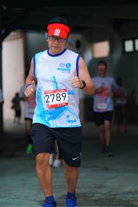 BIB: 2789
                            <button type="button" onclick="openModal(6055026)" class="btn btn-primary btn-sm float-right btn-popup" data-toggle="modal" data-target=".modal-high-quality">
                        <i class="fas fa-shopping-cart"></i> Add to Cart
                    </button>
                                            <button type="button" onclick="isThisMe(6055026, true)" class="btn btn-success btn-sm float-right btn-popup btn-isme hidden" data-toggle="tooltip" data-placement="bottom" title="นี่คือรูปของคุณใช่ไหม คลิกที่นี่เพื่อเอาเข้าอัลบั้ม">
                        <i class="fas fa-plus"></i> Add to album
                    </button>
                    <button type="button" onclick="isThisMe(6055026, false)" class="btn btn-warning btn-sm float-right btn-popup btn-isnotme hidden">
                        <i class="fas fa-ban"></i> Remove from album
                    </button>