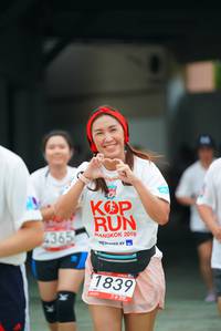 BIB: 4365, 2019, 1839
                            <button type="button" onclick="openModal(6056329)" class="btn btn-primary btn-sm float-right btn-popup" data-toggle="modal" data-target=".modal-high-quality">
                        <i class="fas fa-shopping-cart"></i> Add to Cart
                    </button>
                                            <button type="button" onclick="isThisMe(6056329, true)" class="btn btn-success btn-sm float-right btn-popup btn-isme hidden" data-toggle="tooltip" data-placement="bottom" title="นี่คือรูปของคุณใช่ไหม คลิกที่นี่เพื่อเอาเข้าอัลบั้ม">
                        <i class="fas fa-plus"></i> Add to album
                    </button>
                    <button type="button" onclick="isThisMe(6056329, false)" class="btn btn-warning btn-sm float-right btn-popup btn-isnotme hidden">
                        <i class="fas fa-ban"></i> Remove from album
                    </button>