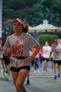 BIB: 2019, 001
                            <button type="button" onclick="openModal(6037185)" class="btn btn-primary btn-sm float-right btn-popup" data-toggle="modal" data-target=".modal-high-quality">
                        <i class="fas fa-shopping-cart"></i> Add to Cart
                    </button>
                                            <button type="button" onclick="isThisMe(6037185, true)" class="btn btn-success btn-sm float-right btn-popup btn-isme hidden" data-toggle="tooltip" data-placement="bottom" title="นี่คือรูปของคุณใช่ไหม คลิกที่นี่เพื่อเอาเข้าอัลบั้ม">
                        <i class="fas fa-plus"></i> Add to album
                    </button>
                    <button type="button" onclick="isThisMe(6037185, false)" class="btn btn-warning btn-sm float-right btn-popup btn-isnotme hidden">
                        <i class="fas fa-ban"></i> Remove from album
                    </button>