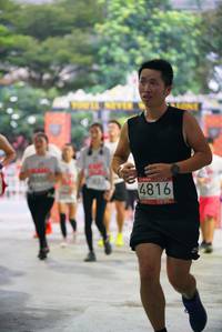 BIB: 4816
                            <button type="button" onclick="openModal(6041245)" class="btn btn-primary btn-sm float-right btn-popup" data-toggle="modal" data-target=".modal-high-quality">
                        <i class="fas fa-shopping-cart"></i> Add to Cart
                    </button>
                                            <button type="button" onclick="isThisMe(6041245, true)" class="btn btn-success btn-sm float-right btn-popup btn-isme hidden" data-toggle="tooltip" data-placement="bottom" title="นี่คือรูปของคุณใช่ไหม คลิกที่นี่เพื่อเอาเข้าอัลบั้ม">
                        <i class="fas fa-plus"></i> Add to album
                    </button>
                    <button type="button" onclick="isThisMe(6041245, false)" class="btn btn-warning btn-sm float-right btn-popup btn-isnotme hidden">
                        <i class="fas fa-ban"></i> Remove from album
                    </button>