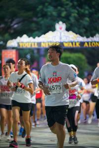 BIB: 6575, 851, 8492
                            <button type="button" onclick="openModal(6037272)" class="btn btn-primary btn-sm float-right btn-popup" data-toggle="modal" data-target=".modal-high-quality">
                        <i class="fas fa-shopping-cart"></i> Add to Cart
                    </button>
                                            <button type="button" onclick="isThisMe(6037272, true)" class="btn btn-success btn-sm float-right btn-popup btn-isme hidden" data-toggle="tooltip" data-placement="bottom" title="นี่คือรูปของคุณใช่ไหม คลิกที่นี่เพื่อเอาเข้าอัลบั้ม">
                        <i class="fas fa-plus"></i> Add to album
                    </button>
                    <button type="button" onclick="isThisMe(6037272, false)" class="btn btn-warning btn-sm float-right btn-popup btn-isnotme hidden">
                        <i class="fas fa-ban"></i> Remove from album
                    </button>