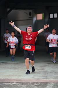 BIB: 1002, 565, 5908
                            <button type="button" onclick="openModal(6059830)" class="btn btn-primary btn-sm float-right btn-popup" data-toggle="modal" data-target=".modal-high-quality">
                        <i class="fas fa-shopping-cart"></i> Add to Cart
                    </button>
                                            <button type="button" onclick="isThisMe(6059830, true)" class="btn btn-success btn-sm float-right btn-popup btn-isme hidden" data-toggle="tooltip" data-placement="bottom" title="นี่คือรูปของคุณใช่ไหม คลิกที่นี่เพื่อเอาเข้าอัลบั้ม">
                        <i class="fas fa-plus"></i> Add to album
                    </button>
                    <button type="button" onclick="isThisMe(6059830, false)" class="btn btn-warning btn-sm float-right btn-popup btn-isnotme hidden">
                        <i class="fas fa-ban"></i> Remove from album
                    </button>