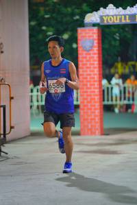 BIB: 6500
                            <button type="button" onclick="openModal(6005812)" class="btn btn-primary btn-sm float-right btn-popup" data-toggle="modal" data-target=".modal-high-quality">
                        <i class="fas fa-shopping-cart"></i> Add to Cart
                    </button>
                                            <button type="button" onclick="isThisMe(6005812, true)" class="btn btn-success btn-sm float-right btn-popup btn-isme hidden" data-toggle="tooltip" data-placement="bottom" title="นี่คือรูปของคุณใช่ไหม คลิกที่นี่เพื่อเอาเข้าอัลบั้ม">
                        <i class="fas fa-plus"></i> Add to album
                    </button>
                    <button type="button" onclick="isThisMe(6005812, false)" class="btn btn-warning btn-sm float-right btn-popup btn-isnotme hidden">
                        <i class="fas fa-ban"></i> Remove from album
                    </button>