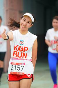 BIB: 019, 2157
                            <button type="button" onclick="openModal(6060159)" class="btn btn-primary btn-sm float-right btn-popup" data-toggle="modal" data-target=".modal-high-quality">
                        <i class="fas fa-shopping-cart"></i> Add to Cart
                    </button>
                                            <button type="button" onclick="isThisMe(6060159, true)" class="btn btn-success btn-sm float-right btn-popup btn-isme hidden" data-toggle="tooltip" data-placement="bottom" title="นี่คือรูปของคุณใช่ไหม คลิกที่นี่เพื่อเอาเข้าอัลบั้ม">
                        <i class="fas fa-plus"></i> Add to album
                    </button>
                    <button type="button" onclick="isThisMe(6060159, false)" class="btn btn-warning btn-sm float-right btn-popup btn-isnotme hidden">
                        <i class="fas fa-ban"></i> Remove from album
                    </button>