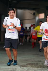 BIB: 4242, 118
                            <button type="button" onclick="openModal(6055229)" class="btn btn-primary btn-sm float-right btn-popup" data-toggle="modal" data-target=".modal-high-quality">
                        <i class="fas fa-shopping-cart"></i> Add to Cart
                    </button>
                                            <button type="button" onclick="isThisMe(6055229, true)" class="btn btn-success btn-sm float-right btn-popup btn-isme hidden" data-toggle="tooltip" data-placement="bottom" title="นี่คือรูปของคุณใช่ไหม คลิกที่นี่เพื่อเอาเข้าอัลบั้ม">
                        <i class="fas fa-plus"></i> Add to album
                    </button>
                    <button type="button" onclick="isThisMe(6055229, false)" class="btn btn-warning btn-sm float-right btn-popup btn-isnotme hidden">
                        <i class="fas fa-ban"></i> Remove from album
                    </button>