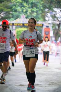 BIB: 7134
                            <button type="button" onclick="openModal(6042333)" class="btn btn-primary btn-sm float-right btn-popup" data-toggle="modal" data-target=".modal-high-quality">
                        <i class="fas fa-shopping-cart"></i> Add to Cart
                    </button>
                                            <button type="button" onclick="isThisMe(6042333, true)" class="btn btn-success btn-sm float-right btn-popup btn-isme hidden" data-toggle="tooltip" data-placement="bottom" title="นี่คือรูปของคุณใช่ไหม คลิกที่นี่เพื่อเอาเข้าอัลบั้ม">
                        <i class="fas fa-plus"></i> Add to album
                    </button>
                    <button type="button" onclick="isThisMe(6042333, false)" class="btn btn-warning btn-sm float-right btn-popup btn-isnotme hidden">
                        <i class="fas fa-ban"></i> Remove from album
                    </button>