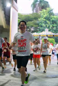 BIB: 3867, 97917
                            <button type="button" onclick="openModal(6041222)" class="btn btn-primary btn-sm float-right btn-popup" data-toggle="modal" data-target=".modal-high-quality">
                        <i class="fas fa-shopping-cart"></i> Add to Cart
                    </button>
                                            <button type="button" onclick="isThisMe(6041222, true)" class="btn btn-success btn-sm float-right btn-popup btn-isme hidden" data-toggle="tooltip" data-placement="bottom" title="นี่คือรูปของคุณใช่ไหม คลิกที่นี่เพื่อเอาเข้าอัลบั้ม">
                        <i class="fas fa-plus"></i> Add to album
                    </button>
                    <button type="button" onclick="isThisMe(6041222, false)" class="btn btn-warning btn-sm float-right btn-popup btn-isnotme hidden">
                        <i class="fas fa-ban"></i> Remove from album
                    </button>