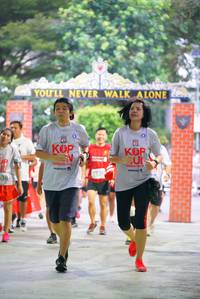 BIB: 293, 
                            <button type="button" onclick="openModal(6041781)" class="btn btn-primary btn-sm float-right btn-popup" data-toggle="modal" data-target=".modal-high-quality">
                        <i class="fas fa-shopping-cart"></i> Add to Cart
                    </button>
                                            <button type="button" onclick="isThisMe(6041781, true)" class="btn btn-success btn-sm float-right btn-popup btn-isme hidden" data-toggle="tooltip" data-placement="bottom" title="นี่คือรูปของคุณใช่ไหม คลิกที่นี่เพื่อเอาเข้าอัลบั้ม">
                        <i class="fas fa-plus"></i> Add to album
                    </button>
                    <button type="button" onclick="isThisMe(6041781, false)" class="btn btn-warning btn-sm float-right btn-popup btn-isnotme hidden">
                        <i class="fas fa-ban"></i> Remove from album
                    </button>