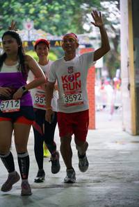 BIB: 5712, 3592
                            <button type="button" onclick="openModal(6046210)" class="btn btn-primary btn-sm float-right btn-popup" data-toggle="modal" data-target=".modal-high-quality">
                        <i class="fas fa-shopping-cart"></i> Add to Cart
                    </button>
                                            <button type="button" onclick="isThisMe(6046210, true)" class="btn btn-success btn-sm float-right btn-popup btn-isme hidden" data-toggle="tooltip" data-placement="bottom" title="นี่คือรูปของคุณใช่ไหม คลิกที่นี่เพื่อเอาเข้าอัลบั้ม">
                        <i class="fas fa-plus"></i> Add to album
                    </button>
                    <button type="button" onclick="isThisMe(6046210, false)" class="btn btn-warning btn-sm float-right btn-popup btn-isnotme hidden">
                        <i class="fas fa-ban"></i> Remove from album
                    </button>