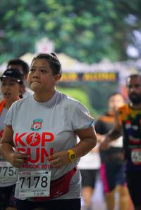 BIB: 7178, 2019
                            <button type="button" onclick="openModal(6041046)" class="btn btn-primary btn-sm float-right btn-popup" data-toggle="modal" data-target=".modal-high-quality">
                        <i class="fas fa-shopping-cart"></i> Add to Cart
                    </button>
                                            <button type="button" onclick="isThisMe(6041046, true)" class="btn btn-success btn-sm float-right btn-popup btn-isme hidden" data-toggle="tooltip" data-placement="bottom" title="นี่คือรูปของคุณใช่ไหม คลิกที่นี่เพื่อเอาเข้าอัลบั้ม">
                        <i class="fas fa-plus"></i> Add to album
                    </button>
                    <button type="button" onclick="isThisMe(6041046, false)" class="btn btn-warning btn-sm float-right btn-popup btn-isnotme hidden">
                        <i class="fas fa-ban"></i> Remove from album
                    </button>