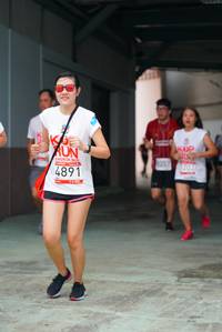 BIB: 4891, 8257, 203
                            <button type="button" onclick="openModal(6055365)" class="btn btn-primary btn-sm float-right btn-popup" data-toggle="modal" data-target=".modal-high-quality">
                        <i class="fas fa-shopping-cart"></i> Add to Cart
                    </button>
                                            <button type="button" onclick="isThisMe(6055365, true)" class="btn btn-success btn-sm float-right btn-popup btn-isme hidden" data-toggle="tooltip" data-placement="bottom" title="นี่คือรูปของคุณใช่ไหม คลิกที่นี่เพื่อเอาเข้าอัลบั้ม">
                        <i class="fas fa-plus"></i> Add to album
                    </button>
                    <button type="button" onclick="isThisMe(6055365, false)" class="btn btn-warning btn-sm float-right btn-popup btn-isnotme hidden">
                        <i class="fas fa-ban"></i> Remove from album
                    </button>