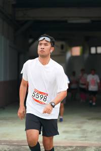 BIB: 5598
                            <button type="button" onclick="openModal(6060087)" class="btn btn-primary btn-sm float-right btn-popup" data-toggle="modal" data-target=".modal-high-quality">
                        <i class="fas fa-shopping-cart"></i> Add to Cart
                    </button>
                                            <button type="button" onclick="isThisMe(6060087, true)" class="btn btn-success btn-sm float-right btn-popup btn-isme hidden" data-toggle="tooltip" data-placement="bottom" title="นี่คือรูปของคุณใช่ไหม คลิกที่นี่เพื่อเอาเข้าอัลบั้ม">
                        <i class="fas fa-plus"></i> Add to album
                    </button>
                    <button type="button" onclick="isThisMe(6060087, false)" class="btn btn-warning btn-sm float-right btn-popup btn-isnotme hidden">
                        <i class="fas fa-ban"></i> Remove from album
                    </button>