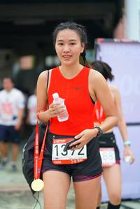 BIB: 1312
                            <button type="button" onclick="openModal(6060193)" class="btn btn-primary btn-sm float-right btn-popup" data-toggle="modal" data-target=".modal-high-quality">
                        <i class="fas fa-shopping-cart"></i> Add to Cart
                    </button>
                                            <button type="button" onclick="isThisMe(6060193, true)" class="btn btn-success btn-sm float-right btn-popup btn-isme hidden" data-toggle="tooltip" data-placement="bottom" title="นี่คือรูปของคุณใช่ไหม คลิกที่นี่เพื่อเอาเข้าอัลบั้ม">
                        <i class="fas fa-plus"></i> Add to album
                    </button>
                    <button type="button" onclick="isThisMe(6060193, false)" class="btn btn-warning btn-sm float-right btn-popup btn-isnotme hidden">
                        <i class="fas fa-ban"></i> Remove from album
                    </button>