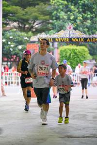 BIB: 8071, 5039, 873
                            <button type="button" onclick="openModal(6041437)" class="btn btn-primary btn-sm float-right btn-popup" data-toggle="modal" data-target=".modal-high-quality">
                        <i class="fas fa-shopping-cart"></i> Add to Cart
                    </button>
                                            <button type="button" onclick="isThisMe(6041437, true)" class="btn btn-success btn-sm float-right btn-popup btn-isme hidden" data-toggle="tooltip" data-placement="bottom" title="นี่คือรูปของคุณใช่ไหม คลิกที่นี่เพื่อเอาเข้าอัลบั้ม">
                        <i class="fas fa-plus"></i> Add to album
                    </button>
                    <button type="button" onclick="isThisMe(6041437, false)" class="btn btn-warning btn-sm float-right btn-popup btn-isnotme hidden">
                        <i class="fas fa-ban"></i> Remove from album
                    </button>