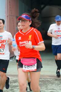 BIB: 265, 4856
                            <button type="button" onclick="openModal(6059930)" class="btn btn-primary btn-sm float-right btn-popup" data-toggle="modal" data-target=".modal-high-quality">
                        <i class="fas fa-shopping-cart"></i> Add to Cart
                    </button>
                                            <button type="button" onclick="isThisMe(6059930, true)" class="btn btn-success btn-sm float-right btn-popup btn-isme hidden" data-toggle="tooltip" data-placement="bottom" title="นี่คือรูปของคุณใช่ไหม คลิกที่นี่เพื่อเอาเข้าอัลบั้ม">
                        <i class="fas fa-plus"></i> Add to album
                    </button>
                    <button type="button" onclick="isThisMe(6059930, false)" class="btn btn-warning btn-sm float-right btn-popup btn-isnotme hidden">
                        <i class="fas fa-ban"></i> Remove from album
                    </button>