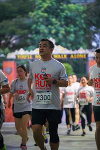 BIB: 7236, 2019, 7300
                            <button type="button" onclick="openModal(6038563)" class="btn btn-primary btn-sm float-right btn-popup" data-toggle="modal" data-target=".modal-high-quality">
                        <i class="fas fa-shopping-cart"></i> Add to Cart
                    </button>
                                            <button type="button" onclick="isThisMe(6038563, true)" class="btn btn-success btn-sm float-right btn-popup btn-isme hidden" data-toggle="tooltip" data-placement="bottom" title="นี่คือรูปของคุณใช่ไหม คลิกที่นี่เพื่อเอาเข้าอัลบั้ม">
                        <i class="fas fa-plus"></i> Add to album
                    </button>
                    <button type="button" onclick="isThisMe(6038563, false)" class="btn btn-warning btn-sm float-right btn-popup btn-isnotme hidden">
                        <i class="fas fa-ban"></i> Remove from album
                    </button>