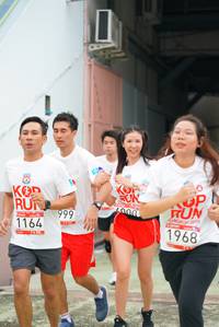 BIB: 999, 2016, 1968, 1164
                            <button type="button" onclick="openModal(6060329)" class="btn btn-primary btn-sm float-right btn-popup" data-toggle="modal" data-target=".modal-high-quality">
                        <i class="fas fa-shopping-cart"></i> Add to Cart
                    </button>
                                            <button type="button" onclick="isThisMe(6060329, true)" class="btn btn-success btn-sm float-right btn-popup btn-isme hidden" data-toggle="tooltip" data-placement="bottom" title="นี่คือรูปของคุณใช่ไหม คลิกที่นี่เพื่อเอาเข้าอัลบั้ม">
                        <i class="fas fa-plus"></i> Add to album
                    </button>
                    <button type="button" onclick="isThisMe(6060329, false)" class="btn btn-warning btn-sm float-right btn-popup btn-isnotme hidden">
                        <i class="fas fa-ban"></i> Remove from album
                    </button>