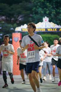 BIB: 122, 323
                            <button type="button" onclick="openModal(6037248)" class="btn btn-primary btn-sm float-right btn-popup" data-toggle="modal" data-target=".modal-high-quality">
                        <i class="fas fa-shopping-cart"></i> Add to Cart
                    </button>
                                            <button type="button" onclick="isThisMe(6037248, true)" class="btn btn-success btn-sm float-right btn-popup btn-isme hidden" data-toggle="tooltip" data-placement="bottom" title="นี่คือรูปของคุณใช่ไหม คลิกที่นี่เพื่อเอาเข้าอัลบั้ม">
                        <i class="fas fa-plus"></i> Add to album
                    </button>
                    <button type="button" onclick="isThisMe(6037248, false)" class="btn btn-warning btn-sm float-right btn-popup btn-isnotme hidden">
                        <i class="fas fa-ban"></i> Remove from album
                    </button>