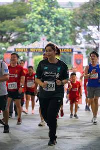 BIB: 001, 8938
                            <button type="button" onclick="openModal(6041812)" class="btn btn-primary btn-sm float-right btn-popup" data-toggle="modal" data-target=".modal-high-quality">
                        <i class="fas fa-shopping-cart"></i> Add to Cart
                    </button>
                                            <button type="button" onclick="isThisMe(6041812, true)" class="btn btn-success btn-sm float-right btn-popup btn-isme hidden" data-toggle="tooltip" data-placement="bottom" title="นี่คือรูปของคุณใช่ไหม คลิกที่นี่เพื่อเอาเข้าอัลบั้ม">
                        <i class="fas fa-plus"></i> Add to album
                    </button>
                    <button type="button" onclick="isThisMe(6041812, false)" class="btn btn-warning btn-sm float-right btn-popup btn-isnotme hidden">
                        <i class="fas fa-ban"></i> Remove from album
                    </button>