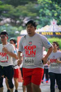 BIB: 1069, 2010, 6648, 8646
                            <button type="button" onclick="openModal(6041150)" class="btn btn-primary btn-sm float-right btn-popup" data-toggle="modal" data-target=".modal-high-quality">
                        <i class="fas fa-shopping-cart"></i> Add to Cart
                    </button>
                                            <button type="button" onclick="isThisMe(6041150, true)" class="btn btn-success btn-sm float-right btn-popup btn-isme hidden" data-toggle="tooltip" data-placement="bottom" title="นี่คือรูปของคุณใช่ไหม คลิกที่นี่เพื่อเอาเข้าอัลบั้ม">
                        <i class="fas fa-plus"></i> Add to album
                    </button>
                    <button type="button" onclick="isThisMe(6041150, false)" class="btn btn-warning btn-sm float-right btn-popup btn-isnotme hidden">
                        <i class="fas fa-ban"></i> Remove from album
                    </button>