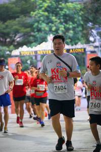 BIB: 2019, 7604, 201, 760
                            <button type="button" onclick="openModal(6039985)" class="btn btn-primary btn-sm float-right btn-popup" data-toggle="modal" data-target=".modal-high-quality">
                        <i class="fas fa-shopping-cart"></i> Add to Cart
                    </button>
                                            <button type="button" onclick="isThisMe(6039985, true)" class="btn btn-success btn-sm float-right btn-popup btn-isme hidden" data-toggle="tooltip" data-placement="bottom" title="นี่คือรูปของคุณใช่ไหม คลิกที่นี่เพื่อเอาเข้าอัลบั้ม">
                        <i class="fas fa-plus"></i> Add to album
                    </button>
                    <button type="button" onclick="isThisMe(6039985, false)" class="btn btn-warning btn-sm float-right btn-popup btn-isnotme hidden">
                        <i class="fas fa-ban"></i> Remove from album
                    </button>