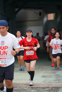 BIB: 3384, 2504, 201
                            <button type="button" onclick="openModal(6056434)" class="btn btn-primary btn-sm float-right btn-popup" data-toggle="modal" data-target=".modal-high-quality">
                        <i class="fas fa-shopping-cart"></i> Add to Cart
                    </button>
                                            <button type="button" onclick="isThisMe(6056434, true)" class="btn btn-success btn-sm float-right btn-popup btn-isme hidden" data-toggle="tooltip" data-placement="bottom" title="นี่คือรูปของคุณใช่ไหม คลิกที่นี่เพื่อเอาเข้าอัลบั้ม">
                        <i class="fas fa-plus"></i> Add to album
                    </button>
                    <button type="button" onclick="isThisMe(6056434, false)" class="btn btn-warning btn-sm float-right btn-popup btn-isnotme hidden">
                        <i class="fas fa-ban"></i> Remove from album
                    </button>