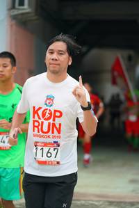 BIB: 2019, 1167
                            <button type="button" onclick="openModal(6056170)" class="btn btn-primary btn-sm float-right btn-popup" data-toggle="modal" data-target=".modal-high-quality">
                        <i class="fas fa-shopping-cart"></i> Add to Cart
                    </button>
                                            <button type="button" onclick="isThisMe(6056170, true)" class="btn btn-success btn-sm float-right btn-popup btn-isme hidden" data-toggle="tooltip" data-placement="bottom" title="นี่คือรูปของคุณใช่ไหม คลิกที่นี่เพื่อเอาเข้าอัลบั้ม">
                        <i class="fas fa-plus"></i> Add to album
                    </button>
                    <button type="button" onclick="isThisMe(6056170, false)" class="btn btn-warning btn-sm float-right btn-popup btn-isnotme hidden">
                        <i class="fas fa-ban"></i> Remove from album
                    </button>