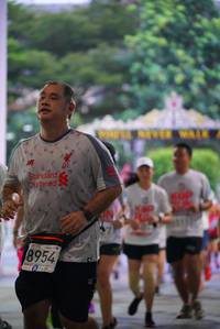 BIB: 8954
                            <button type="button" onclick="openModal(6039783)" class="btn btn-primary btn-sm float-right btn-popup" data-toggle="modal" data-target=".modal-high-quality">
                        <i class="fas fa-shopping-cart"></i> Add to Cart
                    </button>
                                            <button type="button" onclick="isThisMe(6039783, true)" class="btn btn-success btn-sm float-right btn-popup btn-isme hidden" data-toggle="tooltip" data-placement="bottom" title="นี่คือรูปของคุณใช่ไหม คลิกที่นี่เพื่อเอาเข้าอัลบั้ม">
                        <i class="fas fa-plus"></i> Add to album
                    </button>
                    <button type="button" onclick="isThisMe(6039783, false)" class="btn btn-warning btn-sm float-right btn-popup btn-isnotme hidden">
                        <i class="fas fa-ban"></i> Remove from album
                    </button>