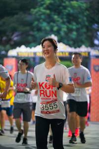 BIB: 3555
                            <button type="button" onclick="openModal(6037677)" class="btn btn-primary btn-sm float-right btn-popup" data-toggle="modal" data-target=".modal-high-quality">
                        <i class="fas fa-shopping-cart"></i> Add to Cart
                    </button>
                                            <button type="button" onclick="isThisMe(6037677, true)" class="btn btn-success btn-sm float-right btn-popup btn-isme hidden" data-toggle="tooltip" data-placement="bottom" title="นี่คือรูปของคุณใช่ไหม คลิกที่นี่เพื่อเอาเข้าอัลบั้ม">
                        <i class="fas fa-plus"></i> Add to album
                    </button>
                    <button type="button" onclick="isThisMe(6037677, false)" class="btn btn-warning btn-sm float-right btn-popup btn-isnotme hidden">
                        <i class="fas fa-ban"></i> Remove from album
                    </button>