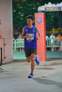 BIB: 566
                            <button type="button" onclick="openModal(6005782)" class="btn btn-primary btn-sm float-right btn-popup" data-toggle="modal" data-target=".modal-high-quality">
                        <i class="fas fa-shopping-cart"></i> Add to Cart
                    </button>
                                            <button type="button" onclick="isThisMe(6005782, true)" class="btn btn-success btn-sm float-right btn-popup btn-isme hidden" data-toggle="tooltip" data-placement="bottom" title="นี่คือรูปของคุณใช่ไหม คลิกที่นี่เพื่อเอาเข้าอัลบั้ม">
                        <i class="fas fa-plus"></i> Add to album
                    </button>
                    <button type="button" onclick="isThisMe(6005782, false)" class="btn btn-warning btn-sm float-right btn-popup btn-isnotme hidden">
                        <i class="fas fa-ban"></i> Remove from album
                    </button>