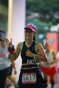 BIB: 5617
                            <button type="button" onclick="openModal(6039348)" class="btn btn-primary btn-sm float-right btn-popup" data-toggle="modal" data-target=".modal-high-quality">
                        <i class="fas fa-shopping-cart"></i> Add to Cart
                    </button>
                                            <button type="button" onclick="isThisMe(6039348, true)" class="btn btn-success btn-sm float-right btn-popup btn-isme hidden" data-toggle="tooltip" data-placement="bottom" title="นี่คือรูปของคุณใช่ไหม คลิกที่นี่เพื่อเอาเข้าอัลบั้ม">
                        <i class="fas fa-plus"></i> Add to album
                    </button>
                    <button type="button" onclick="isThisMe(6039348, false)" class="btn btn-warning btn-sm float-right btn-popup btn-isnotme hidden">
                        <i class="fas fa-ban"></i> Remove from album
                    </button>