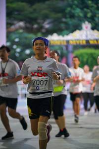 BIB: 7007
                            <button type="button" onclick="openModal(6037979)" class="btn btn-primary btn-sm float-right btn-popup" data-toggle="modal" data-target=".modal-high-quality">
                        <i class="fas fa-shopping-cart"></i> Add to Cart
                    </button>
                                            <button type="button" onclick="isThisMe(6037979, true)" class="btn btn-success btn-sm float-right btn-popup btn-isme hidden" data-toggle="tooltip" data-placement="bottom" title="นี่คือรูปของคุณใช่ไหม คลิกที่นี่เพื่อเอาเข้าอัลบั้ม">
                        <i class="fas fa-plus"></i> Add to album
                    </button>
                    <button type="button" onclick="isThisMe(6037979, false)" class="btn btn-warning btn-sm float-right btn-popup btn-isnotme hidden">
                        <i class="fas fa-ban"></i> Remove from album
                    </button>