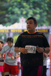 BIB: 7083
                            <button type="button" onclick="openModal(6041051)" class="btn btn-primary btn-sm float-right btn-popup" data-toggle="modal" data-target=".modal-high-quality">
                        <i class="fas fa-shopping-cart"></i> Add to Cart
                    </button>
                                            <button type="button" onclick="isThisMe(6041051, true)" class="btn btn-success btn-sm float-right btn-popup btn-isme hidden" data-toggle="tooltip" data-placement="bottom" title="นี่คือรูปของคุณใช่ไหม คลิกที่นี่เพื่อเอาเข้าอัลบั้ม">
                        <i class="fas fa-plus"></i> Add to album
                    </button>
                    <button type="button" onclick="isThisMe(6041051, false)" class="btn btn-warning btn-sm float-right btn-popup btn-isnotme hidden">
                        <i class="fas fa-ban"></i> Remove from album
                    </button>