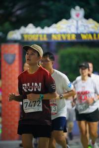 BIB: 7472
                            <button type="button" onclick="openModal(6036740)" class="btn btn-primary btn-sm float-right btn-popup" data-toggle="modal" data-target=".modal-high-quality">
                        <i class="fas fa-shopping-cart"></i> Add to Cart
                    </button>
                                            <button type="button" onclick="isThisMe(6036740, true)" class="btn btn-success btn-sm float-right btn-popup btn-isme hidden" data-toggle="tooltip" data-placement="bottom" title="นี่คือรูปของคุณใช่ไหม คลิกที่นี่เพื่อเอาเข้าอัลบั้ม">
                        <i class="fas fa-plus"></i> Add to album
                    </button>
                    <button type="button" onclick="isThisMe(6036740, false)" class="btn btn-warning btn-sm float-right btn-popup btn-isnotme hidden">
                        <i class="fas fa-ban"></i> Remove from album
                    </button>