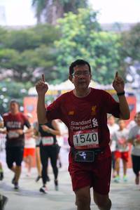 BIB: 1540
                            <button type="button" onclick="openModal(6041192)" class="btn btn-primary btn-sm float-right btn-popup" data-toggle="modal" data-target=".modal-high-quality">
                        <i class="fas fa-shopping-cart"></i> Add to Cart
                    </button>
                                            <button type="button" onclick="isThisMe(6041192, true)" class="btn btn-success btn-sm float-right btn-popup btn-isme hidden" data-toggle="tooltip" data-placement="bottom" title="นี่คือรูปของคุณใช่ไหม คลิกที่นี่เพื่อเอาเข้าอัลบั้ม">
                        <i class="fas fa-plus"></i> Add to album
                    </button>
                    <button type="button" onclick="isThisMe(6041192, false)" class="btn btn-warning btn-sm float-right btn-popup btn-isnotme hidden">
                        <i class="fas fa-ban"></i> Remove from album
                    </button>