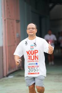 BIB: 2019, 3055
                            <button type="button" onclick="openModal(6076500)" class="btn btn-primary btn-sm float-right btn-popup" data-toggle="modal" data-target=".modal-high-quality">
                        <i class="fas fa-shopping-cart"></i> Add to Cart
                    </button>
                                            <button type="button" onclick="isThisMe(6076500, true)" class="btn btn-success btn-sm float-right btn-popup btn-isme hidden" data-toggle="tooltip" data-placement="bottom" title="นี่คือรูปของคุณใช่ไหม คลิกที่นี่เพื่อเอาเข้าอัลบั้ม">
                        <i class="fas fa-plus"></i> Add to album
                    </button>
                    <button type="button" onclick="isThisMe(6076500, false)" class="btn btn-warning btn-sm float-right btn-popup btn-isnotme hidden">
                        <i class="fas fa-ban"></i> Remove from album
                    </button>