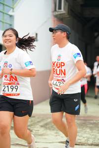 BIB: 2019, 4472, 2199
                            <button type="button" onclick="openModal(6060332)" class="btn btn-primary btn-sm float-right btn-popup" data-toggle="modal" data-target=".modal-high-quality">
                        <i class="fas fa-shopping-cart"></i> Add to Cart
                    </button>
                                            <button type="button" onclick="isThisMe(6060332, true)" class="btn btn-success btn-sm float-right btn-popup btn-isme hidden" data-toggle="tooltip" data-placement="bottom" title="นี่คือรูปของคุณใช่ไหม คลิกที่นี่เพื่อเอาเข้าอัลบั้ม">
                        <i class="fas fa-plus"></i> Add to album
                    </button>
                    <button type="button" onclick="isThisMe(6060332, false)" class="btn btn-warning btn-sm float-right btn-popup btn-isnotme hidden">
                        <i class="fas fa-ban"></i> Remove from album
                    </button>