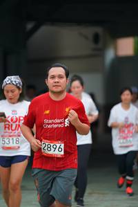 BIB: 5318, 2896
                            <button type="button" onclick="openModal(6059703)" class="btn btn-primary btn-sm float-right btn-popup" data-toggle="modal" data-target=".modal-high-quality">
                        <i class="fas fa-shopping-cart"></i> Add to Cart
                    </button>
                                            <button type="button" onclick="isThisMe(6059703, true)" class="btn btn-success btn-sm float-right btn-popup btn-isme hidden" data-toggle="tooltip" data-placement="bottom" title="นี่คือรูปของคุณใช่ไหม คลิกที่นี่เพื่อเอาเข้าอัลบั้ม">
                        <i class="fas fa-plus"></i> Add to album
                    </button>
                    <button type="button" onclick="isThisMe(6059703, false)" class="btn btn-warning btn-sm float-right btn-popup btn-isnotme hidden">
                        <i class="fas fa-ban"></i> Remove from album
                    </button>