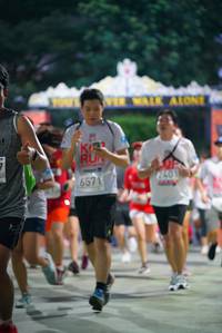 BIB: 6571
                            <button type="button" onclick="openModal(6036368)" class="btn btn-primary btn-sm float-right btn-popup" data-toggle="modal" data-target=".modal-high-quality">
                        <i class="fas fa-shopping-cart"></i> Add to Cart
                    </button>
                                            <button type="button" onclick="isThisMe(6036368, true)" class="btn btn-success btn-sm float-right btn-popup btn-isme hidden" data-toggle="tooltip" data-placement="bottom" title="นี่คือรูปของคุณใช่ไหม คลิกที่นี่เพื่อเอาเข้าอัลบั้ม">
                        <i class="fas fa-plus"></i> Add to album
                    </button>
                    <button type="button" onclick="isThisMe(6036368, false)" class="btn btn-warning btn-sm float-right btn-popup btn-isnotme hidden">
                        <i class="fas fa-ban"></i> Remove from album
                    </button>