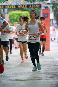 BIB: 4942, 1074
                            <button type="button" onclick="openModal(6046419)" class="btn btn-primary btn-sm float-right btn-popup" data-toggle="modal" data-target=".modal-high-quality">
                        <i class="fas fa-shopping-cart"></i> Add to Cart
                    </button>
                                            <button type="button" onclick="isThisMe(6046419, true)" class="btn btn-success btn-sm float-right btn-popup btn-isme hidden" data-toggle="tooltip" data-placement="bottom" title="นี่คือรูปของคุณใช่ไหม คลิกที่นี่เพื่อเอาเข้าอัลบั้ม">
                        <i class="fas fa-plus"></i> Add to album
                    </button>
                    <button type="button" onclick="isThisMe(6046419, false)" class="btn btn-warning btn-sm float-right btn-popup btn-isnotme hidden">
                        <i class="fas fa-ban"></i> Remove from album
                    </button>