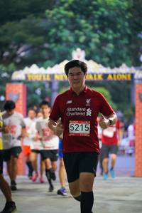 BIB: 5215
                            <button type="button" onclick="openModal(6038151)" class="btn btn-primary btn-sm float-right btn-popup" data-toggle="modal" data-target=".modal-high-quality">
                        <i class="fas fa-shopping-cart"></i> Add to Cart
                    </button>
                                            <button type="button" onclick="isThisMe(6038151, true)" class="btn btn-success btn-sm float-right btn-popup btn-isme hidden" data-toggle="tooltip" data-placement="bottom" title="นี่คือรูปของคุณใช่ไหม คลิกที่นี่เพื่อเอาเข้าอัลบั้ม">
                        <i class="fas fa-plus"></i> Add to album
                    </button>
                    <button type="button" onclick="isThisMe(6038151, false)" class="btn btn-warning btn-sm float-right btn-popup btn-isnotme hidden">
                        <i class="fas fa-ban"></i> Remove from album
                    </button>