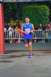 BIB: 6566
                            <button type="button" onclick="openModal(6005768)" class="btn btn-primary btn-sm float-right btn-popup" data-toggle="modal" data-target=".modal-high-quality">
                        <i class="fas fa-shopping-cart"></i> Add to Cart
                    </button>
                                            <button type="button" onclick="isThisMe(6005768, true)" class="btn btn-success btn-sm float-right btn-popup btn-isme hidden" data-toggle="tooltip" data-placement="bottom" title="นี่คือรูปของคุณใช่ไหม คลิกที่นี่เพื่อเอาเข้าอัลบั้ม">
                        <i class="fas fa-plus"></i> Add to album
                    </button>
                    <button type="button" onclick="isThisMe(6005768, false)" class="btn btn-warning btn-sm float-right btn-popup btn-isnotme hidden">
                        <i class="fas fa-ban"></i> Remove from album
                    </button>