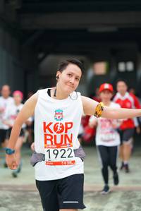 BIB: 1922
                            <button type="button" onclick="openModal(6060249)" class="btn btn-primary btn-sm float-right btn-popup" data-toggle="modal" data-target=".modal-high-quality">
                        <i class="fas fa-shopping-cart"></i> Add to Cart
                    </button>
                                            <button type="button" onclick="isThisMe(6060249, true)" class="btn btn-success btn-sm float-right btn-popup btn-isme hidden" data-toggle="tooltip" data-placement="bottom" title="นี่คือรูปของคุณใช่ไหม คลิกที่นี่เพื่อเอาเข้าอัลบั้ม">
                        <i class="fas fa-plus"></i> Add to album
                    </button>
                    <button type="button" onclick="isThisMe(6060249, false)" class="btn btn-warning btn-sm float-right btn-popup btn-isnotme hidden">
                        <i class="fas fa-ban"></i> Remove from album
                    </button>