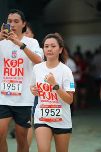 BIB: 201, 1951, 2019, 1952
                            <button type="button" onclick="openModal(6055600)" class="btn btn-primary btn-sm float-right btn-popup" data-toggle="modal" data-target=".modal-high-quality">
                        <i class="fas fa-shopping-cart"></i> Add to Cart
                    </button>
                                            <button type="button" onclick="isThisMe(6055600, true)" class="btn btn-success btn-sm float-right btn-popup btn-isme hidden" data-toggle="tooltip" data-placement="bottom" title="นี่คือรูปของคุณใช่ไหม คลิกที่นี่เพื่อเอาเข้าอัลบั้ม">
                        <i class="fas fa-plus"></i> Add to album
                    </button>
                    <button type="button" onclick="isThisMe(6055600, false)" class="btn btn-warning btn-sm float-right btn-popup btn-isnotme hidden">
                        <i class="fas fa-ban"></i> Remove from album
                    </button>