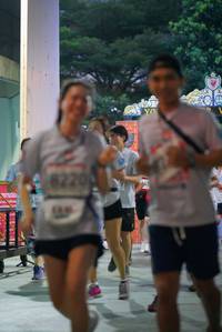 BIB: 8220, 645
                            <button type="button" onclick="openModal(6037174)" class="btn btn-primary btn-sm float-right btn-popup" data-toggle="modal" data-target=".modal-high-quality">
                        <i class="fas fa-shopping-cart"></i> Add to Cart
                    </button>
                                            <button type="button" onclick="isThisMe(6037174, true)" class="btn btn-success btn-sm float-right btn-popup btn-isme hidden" data-toggle="tooltip" data-placement="bottom" title="นี่คือรูปของคุณใช่ไหม คลิกที่นี่เพื่อเอาเข้าอัลบั้ม">
                        <i class="fas fa-plus"></i> Add to album
                    </button>
                    <button type="button" onclick="isThisMe(6037174, false)" class="btn btn-warning btn-sm float-right btn-popup btn-isnotme hidden">
                        <i class="fas fa-ban"></i> Remove from album
                    </button>