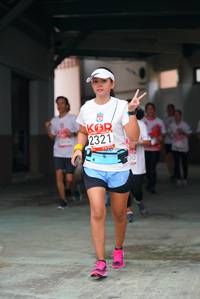 BIB: 2321
                            <button type="button" onclick="openModal(6055404)" class="btn btn-primary btn-sm float-right btn-popup" data-toggle="modal" data-target=".modal-high-quality">
                        <i class="fas fa-shopping-cart"></i> Add to Cart
                    </button>
                                            <button type="button" onclick="isThisMe(6055404, true)" class="btn btn-success btn-sm float-right btn-popup btn-isme hidden" data-toggle="tooltip" data-placement="bottom" title="นี่คือรูปของคุณใช่ไหม คลิกที่นี่เพื่อเอาเข้าอัลบั้ม">
                        <i class="fas fa-plus"></i> Add to album
                    </button>
                    <button type="button" onclick="isThisMe(6055404, false)" class="btn btn-warning btn-sm float-right btn-popup btn-isnotme hidden">
                        <i class="fas fa-ban"></i> Remove from album
                    </button>