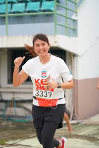 BIB: 3339
                            <button type="button" onclick="openModal(6056398)" class="btn btn-primary btn-sm float-right btn-popup" data-toggle="modal" data-target=".modal-high-quality">
                        <i class="fas fa-shopping-cart"></i> Add to Cart
                    </button>
                                            <button type="button" onclick="isThisMe(6056398, true)" class="btn btn-success btn-sm float-right btn-popup btn-isme hidden" data-toggle="tooltip" data-placement="bottom" title="นี่คือรูปของคุณใช่ไหม คลิกที่นี่เพื่อเอาเข้าอัลบั้ม">
                        <i class="fas fa-plus"></i> Add to album
                    </button>
                    <button type="button" onclick="isThisMe(6056398, false)" class="btn btn-warning btn-sm float-right btn-popup btn-isnotme hidden">
                        <i class="fas fa-ban"></i> Remove from album
                    </button>