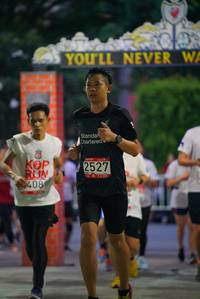 BIB: 408, 2527
                            <button type="button" onclick="openModal(6036626)" class="btn btn-primary btn-sm float-right btn-popup" data-toggle="modal" data-target=".modal-high-quality">
                        <i class="fas fa-shopping-cart"></i> Add to Cart
                    </button>
                                            <button type="button" onclick="isThisMe(6036626, true)" class="btn btn-success btn-sm float-right btn-popup btn-isme hidden" data-toggle="tooltip" data-placement="bottom" title="นี่คือรูปของคุณใช่ไหม คลิกที่นี่เพื่อเอาเข้าอัลบั้ม">
                        <i class="fas fa-plus"></i> Add to album
                    </button>
                    <button type="button" onclick="isThisMe(6036626, false)" class="btn btn-warning btn-sm float-right btn-popup btn-isnotme hidden">
                        <i class="fas fa-ban"></i> Remove from album
                    </button>