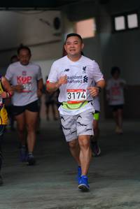 BIB: 3174
                            <button type="button" onclick="openModal(6046852)" class="btn btn-primary btn-sm float-right btn-popup" data-toggle="modal" data-target=".modal-high-quality">
                        <i class="fas fa-shopping-cart"></i> Add to Cart
                    </button>
                                            <button type="button" onclick="isThisMe(6046852, true)" class="btn btn-success btn-sm float-right btn-popup btn-isme hidden" data-toggle="tooltip" data-placement="bottom" title="นี่คือรูปของคุณใช่ไหม คลิกที่นี่เพื่อเอาเข้าอัลบั้ม">
                        <i class="fas fa-plus"></i> Add to album
                    </button>
                    <button type="button" onclick="isThisMe(6046852, false)" class="btn btn-warning btn-sm float-right btn-popup btn-isnotme hidden">
                        <i class="fas fa-ban"></i> Remove from album
                    </button>